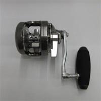 ブルーヘブンＬ１２０－ＨＩ Ｒ